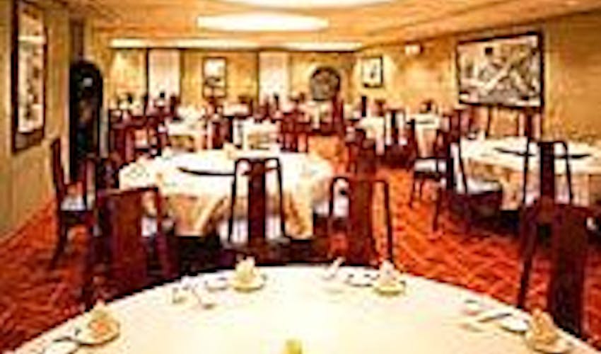 福山ニューキャッスルホテル の宿泊プラン 宿泊予約は 一休 Com