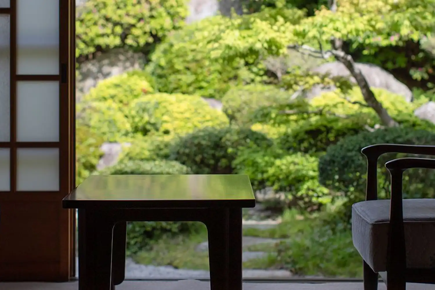 ทิวทัศน์