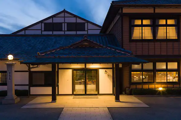 ทางเดิน