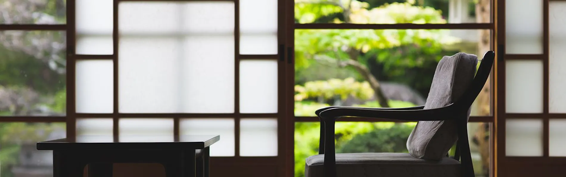 萩の宿 常茂恵