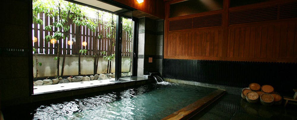 夕食はお部屋 萩市の温泉ありの おすすめホテル 旅館 お得に宿泊予約 Yahoo トラベル