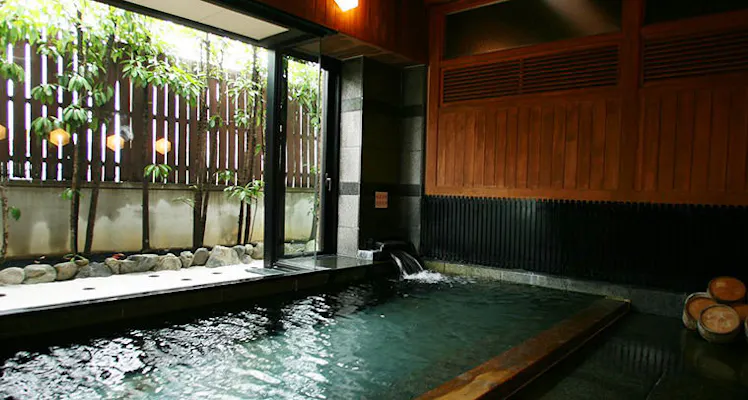 夕食はお部屋 萩市の温泉ありの おすすめホテル 旅館 お得に宿泊予約 Yahoo トラベル 夕食はお部屋 萩市の温泉ありの おすすめホテル 旅館 お得に宿泊予約 Yahoo トラベル