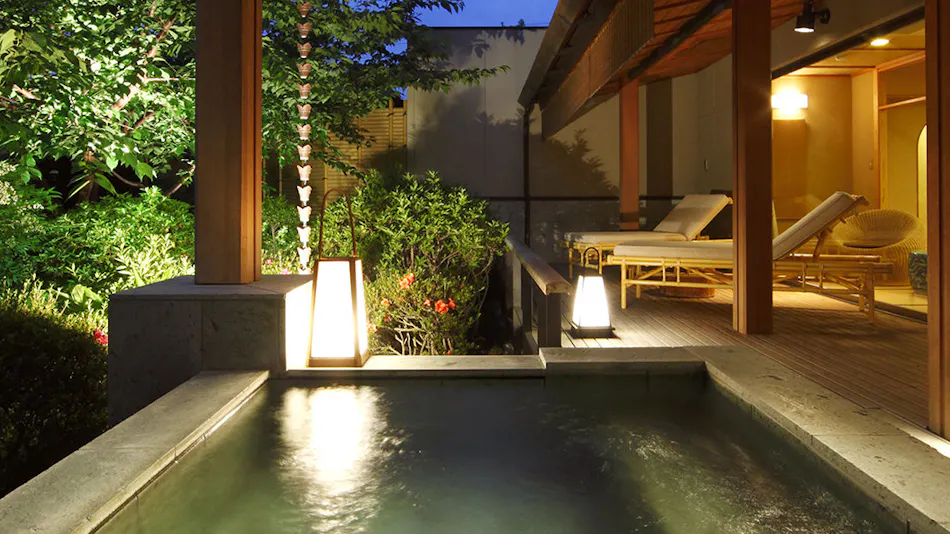 Yumeguri no Yado Yoshiharu