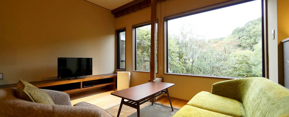 Yumeguri no Yado Yoshiharu