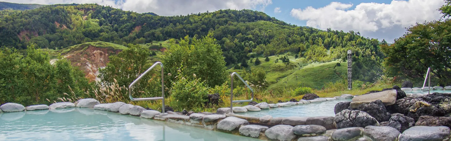 万座プリンスホテル