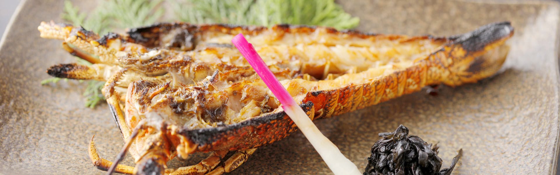 白壁　和とモダンが織りなす里山の古民家