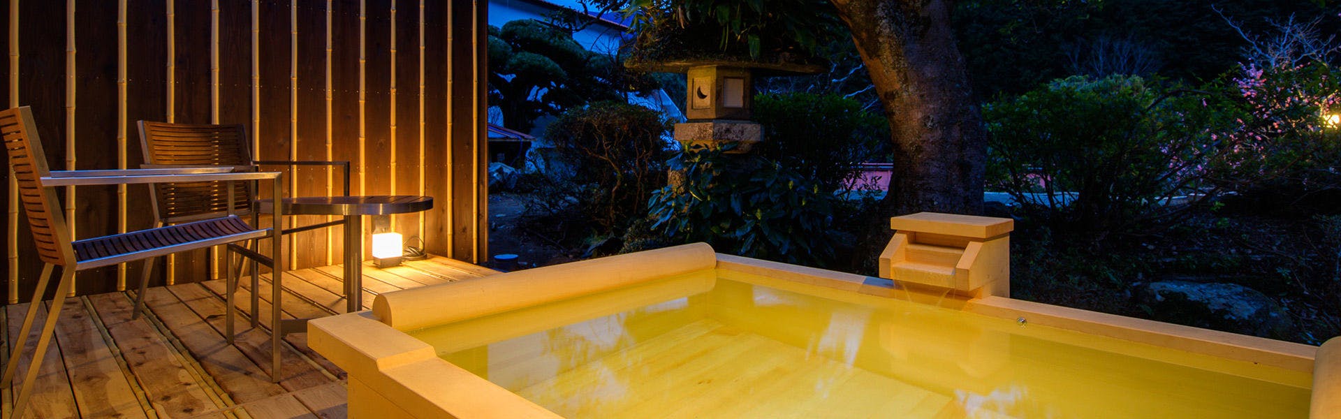 21年版 修善寺温泉旅館おすすめ15選 伊豆の温泉が大好きなライターが徹底紹介 ロケーション 源泉かけ流し リーズナブルなお宿など ページ 2 4 アニーお祝い体験マガジン By ギフトモール