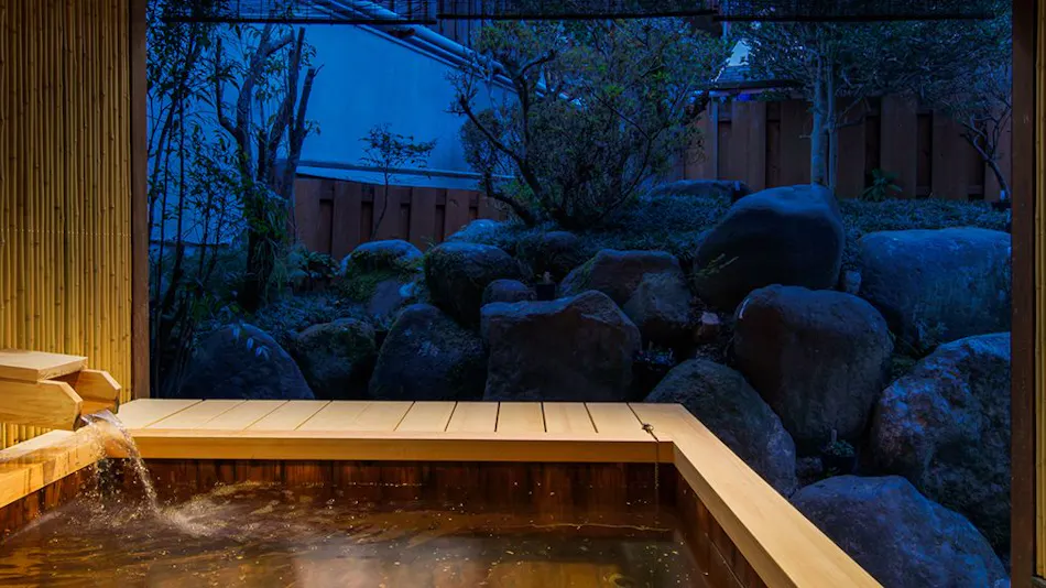 Shirakabe: A Traditional and Modern Fusion in a Satoyama Farmhouse