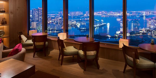 22年最新 東京 カップル ご夫婦に人気の宿ランキング 一休 Com 22年最新 東京 カップル ご夫婦に人気の宿ランキング 一休 Com