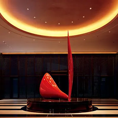 サイレント・シンフォニー