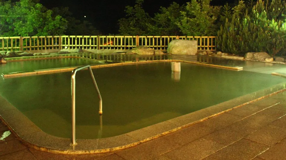Hotel Shiretoko