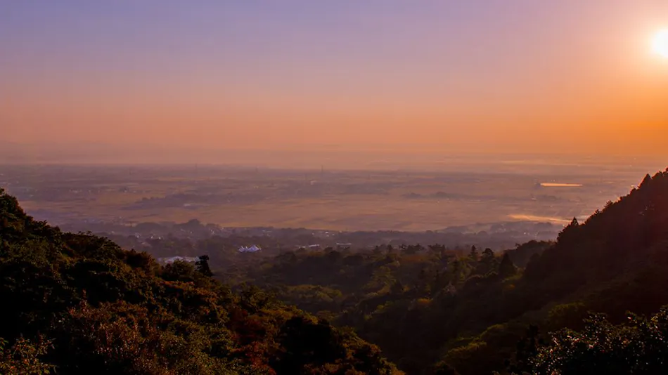 Takimotokan Yukinosato