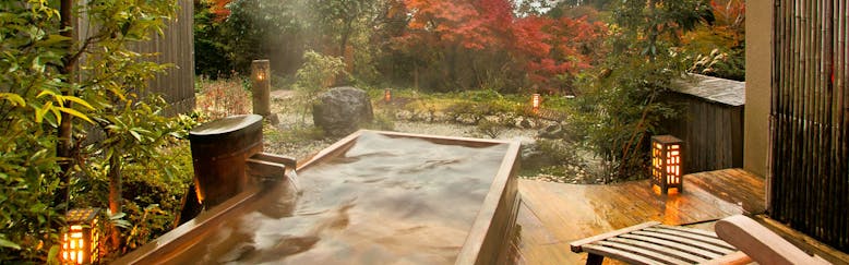 岐阜の無料送迎ありの 日帰り温泉カップル 夫婦におすすめのホテル 旅館 宿泊予約は 一休 Com 岐阜の無料送迎ありの 日帰り温泉カップル 夫婦におすすめのホテル 旅館 宿泊予約は 一休 Com