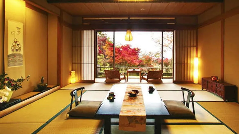 Takimotokan Yukinosato