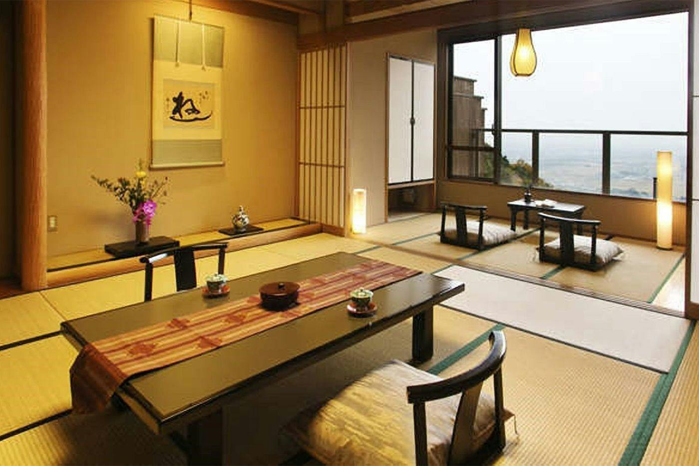 Takimotokan Yukinosato