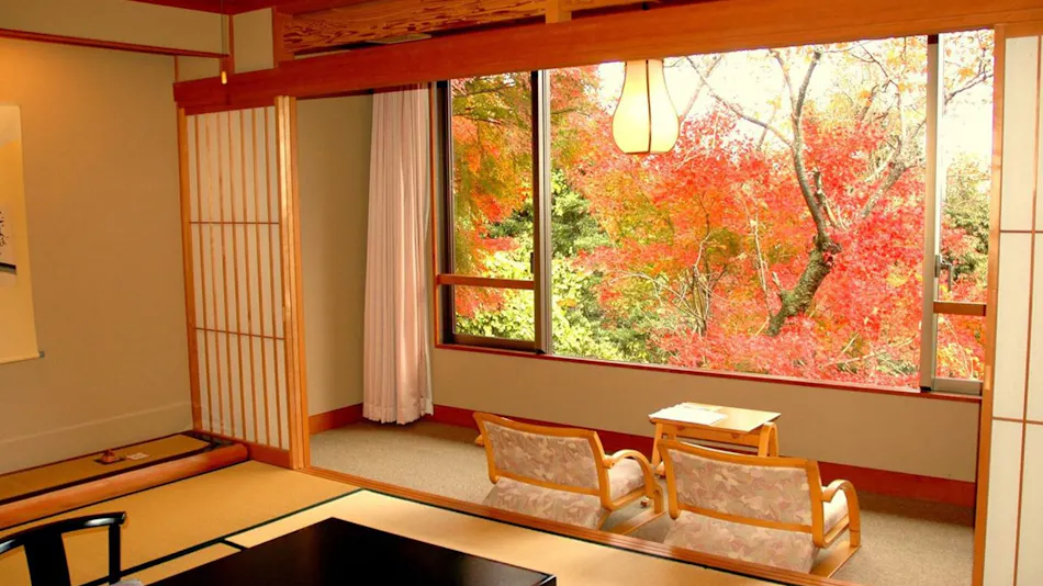 Takimotokan Yukinosato