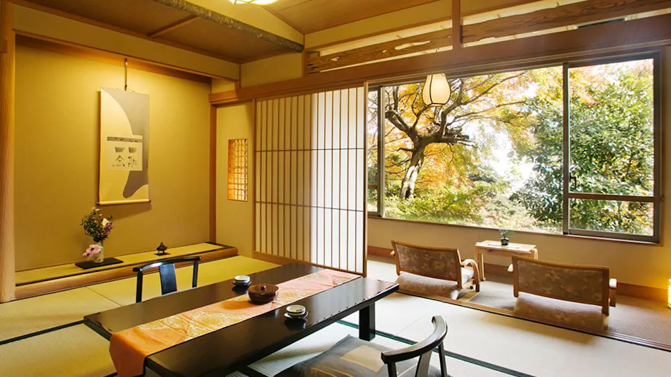 Takimotokan Yukinosato