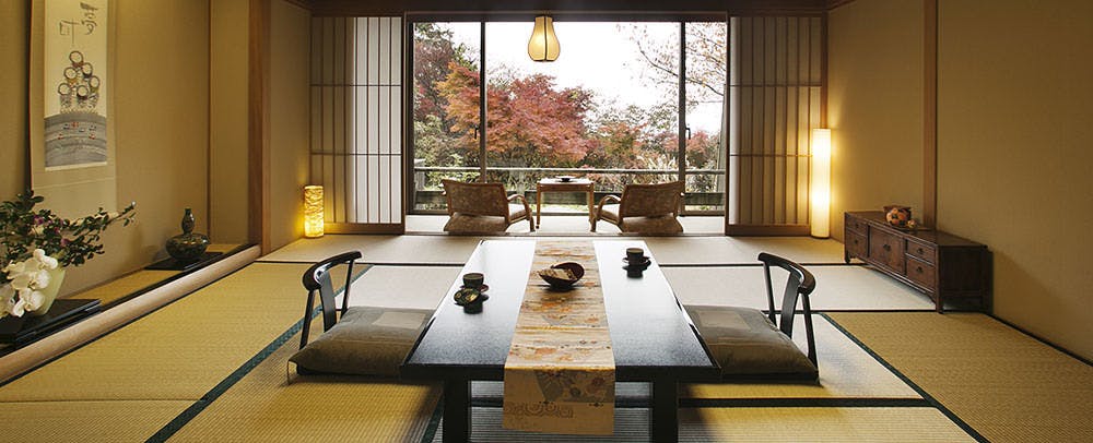 Takimotokan Yukinosato