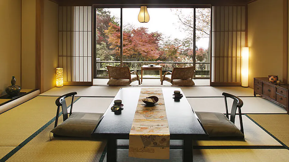 Takimotokan Yukinosato