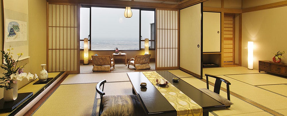 Takimotokan Yukinosato