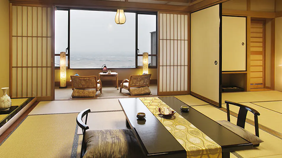 Takimotokan Yukinosato