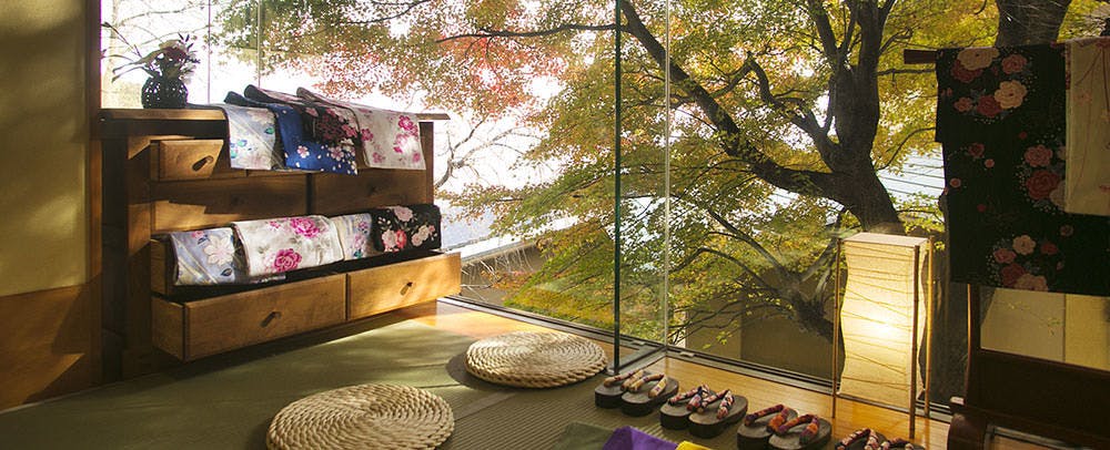 施設を詳しく見る