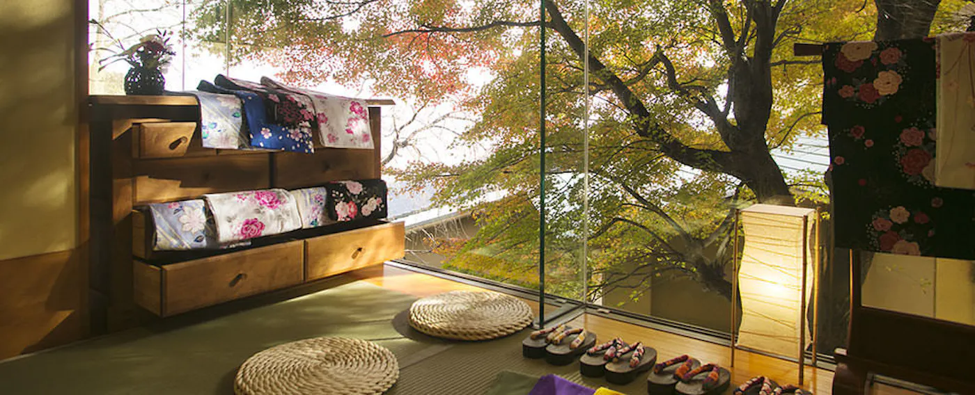 施設を詳しく見る