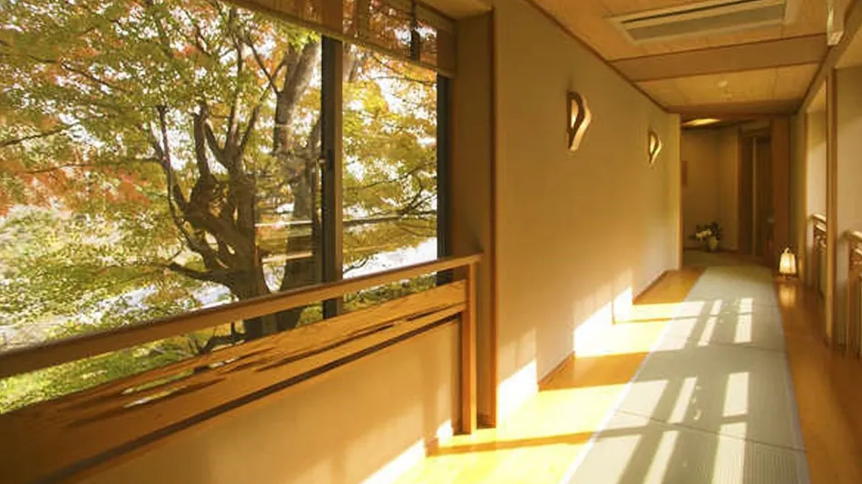 Takimotokan Yukinosato