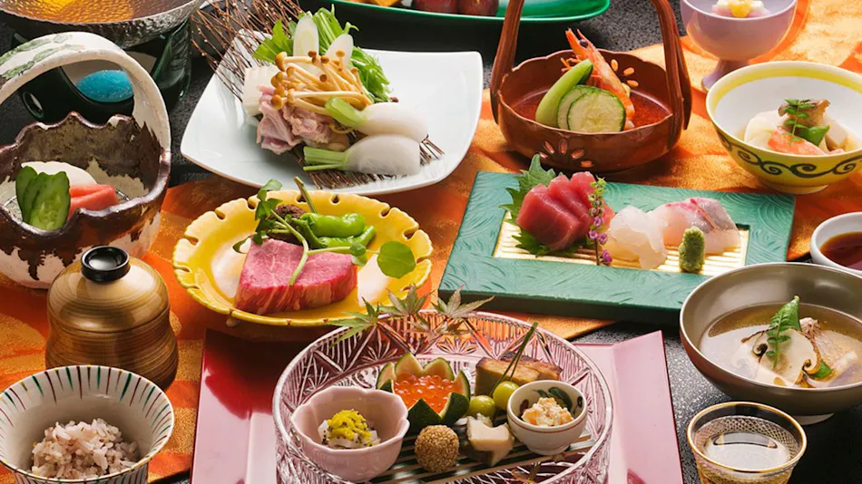 Takimotokan Yukinosato
