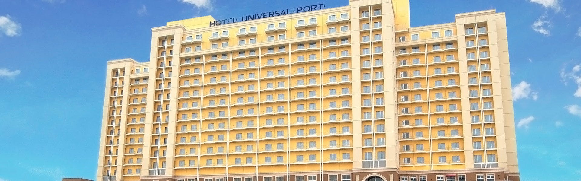 おすすめのホテル・旅館に泊まろう 【Yahoo!トラベル】