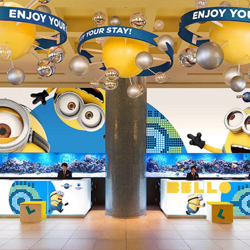 21年最新 ユニバーサル スタジオ ジャパンでいま最も売れている宿ランキング 一休 Com 21年最新 ユニバーサル スタジオ ジャパンでいま最も売れている宿ランキング 一休 Com