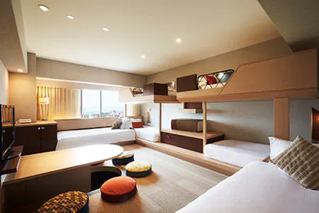 ห้องปาร์ตี้