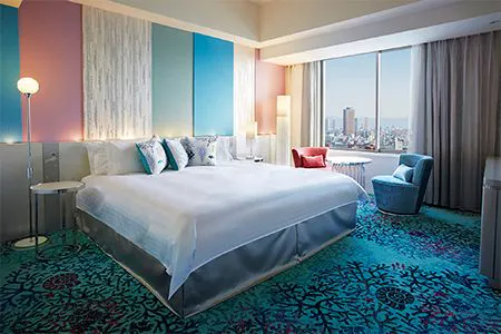 โอเชียนคิง