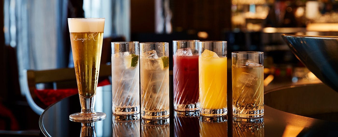 อาหารเช้า