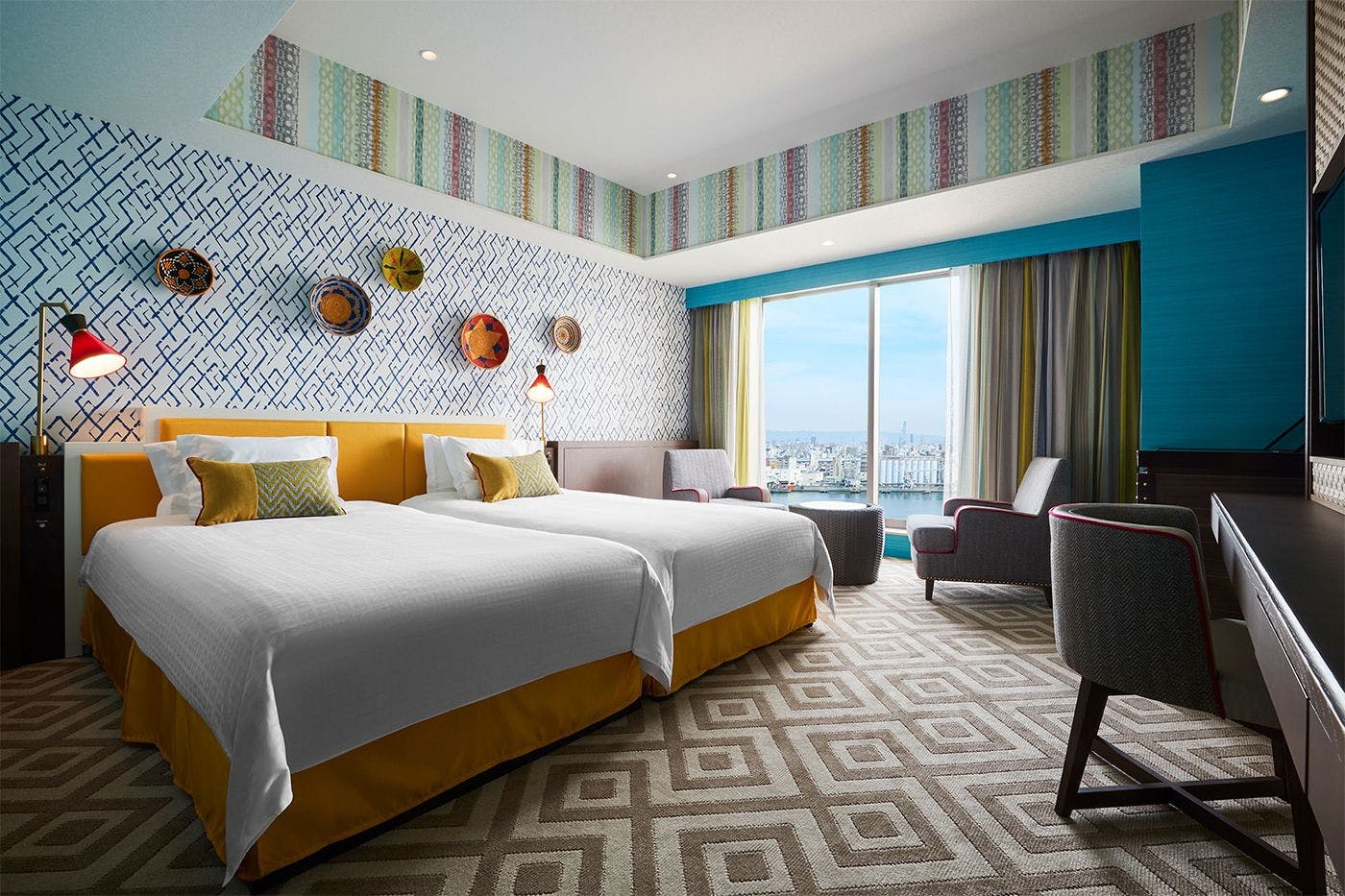 คาริบเบียนซูพีเรีย