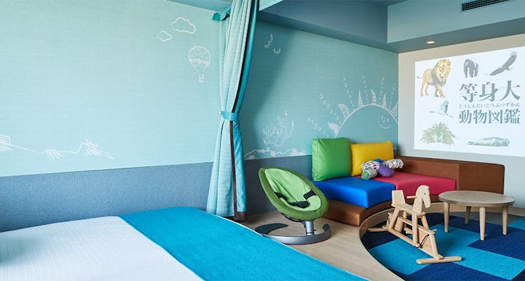 Usjの夜景が自慢のお部屋 おすすめホテル 旅館 宿泊予約は 一休 Com 宿泊予約は 一休 Com Usjの夜景が自慢のお部屋 おすすめホテル 旅館 宿泊予約は 一休 Com 宿泊予約は 一休 Com