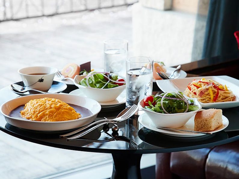 ホテル ユニバーサル ポート の宿泊プラン 宿泊予約は 一休 Com