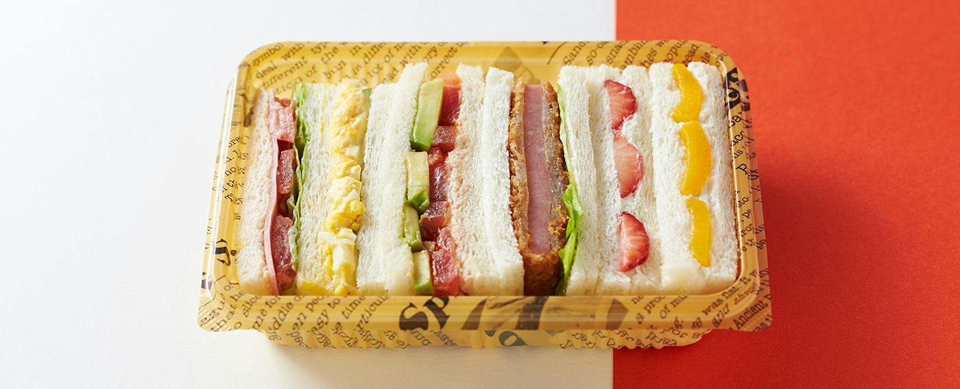 ホテル ユニバーサル ポート