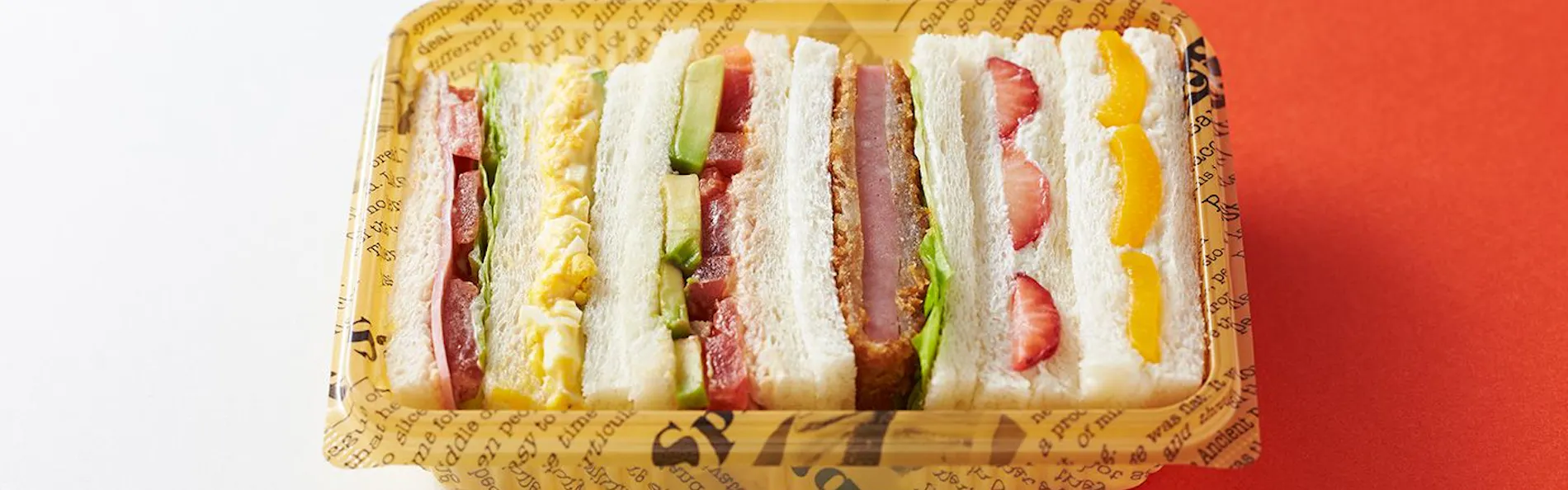 ホテル ユニバーサル ポート