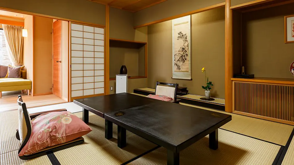 Tachibana Shikitei