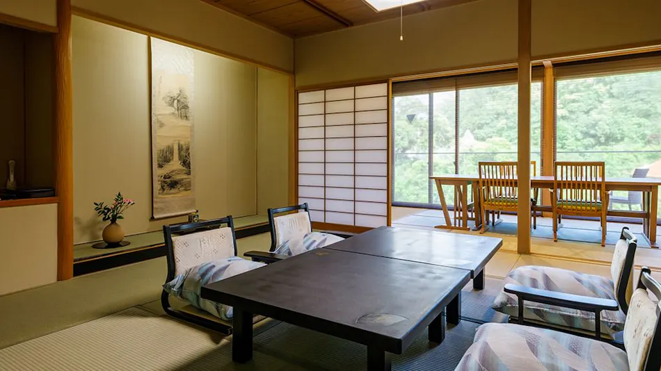 Tachibana Shikitei