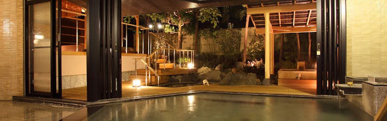 ランキング Top 石川県の温泉ありの ホテル 旅館 宿泊予約は 一休 Com ランキング Top 石川県の温泉ありの ホテル 旅館 宿泊予約は 一休 Com