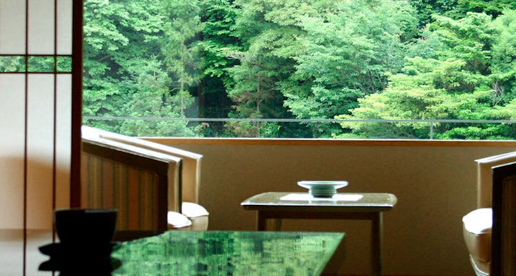 六甲山スノーパークの洗い場付バスのお部屋 露天風呂ありの おすすめホテル 旅館 11選 宿泊予約は 一休 Com 六甲山スノーパークの洗い場付バスのお部屋 露天風呂ありの おすすめホテル 旅館 11選 宿泊予約は 一休 Com