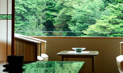 男性限定 有馬温泉のおすすめホテル 旅館 宿泊予約は 一休 Com