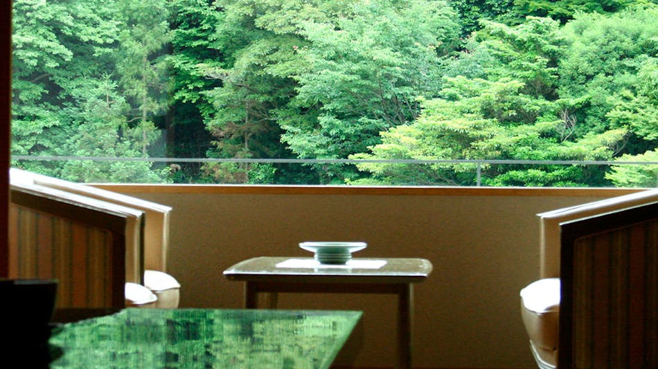 夕食はお部屋 有馬の40平米以上のお部屋 安く泊まれるホテル 旅館 6選 お得に宿泊予約 Yahoo トラベル 夕食はお部屋 有馬の40平米以上のお部屋 安く泊まれるホテル 旅館 6選 お得に宿泊予約 Yahoo トラベル