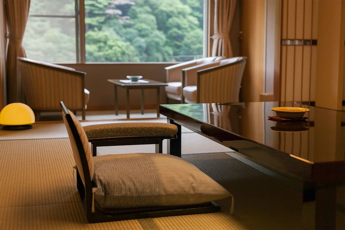 Arima Onsen Gekkoen Korokan