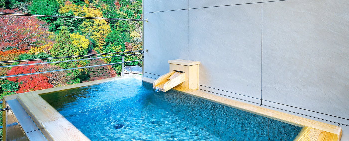 ランキング Top7 有馬温泉の露天風呂付のお部屋 ホテル 旅館 宿泊予約は 一休 Com ランキング Top7 有馬温泉の露天風呂付のお部屋 ホテル 旅館 宿泊予約は 一休 Com