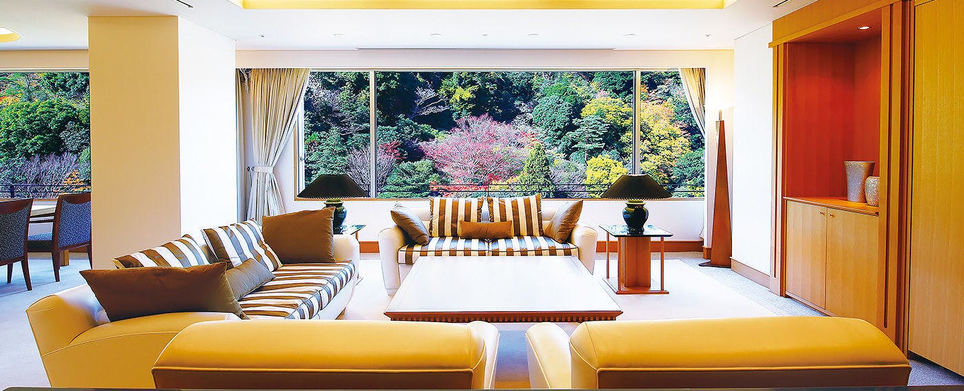 記念日特典付 有馬温泉の安く泊まれるホテル 旅館 8選 宿泊予約は 一休 Com