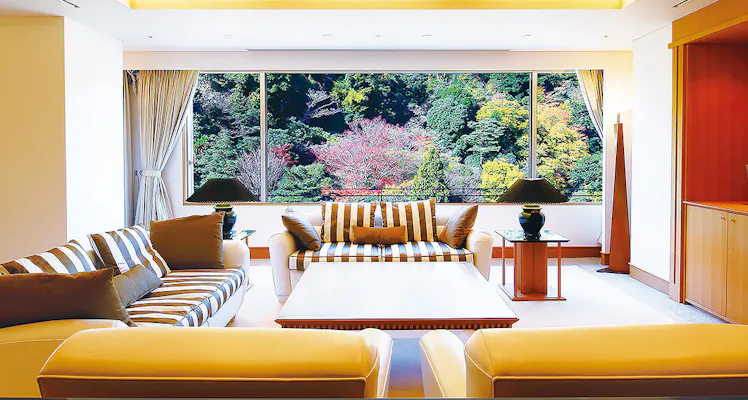 記念日特典付 有馬温泉の安く泊まれるホテル 旅館 8選 宿泊予約は 一休 Com 記念日特典付 有馬温泉の安く泊まれるホテル 旅館 8選 宿泊予約は 一休 Com