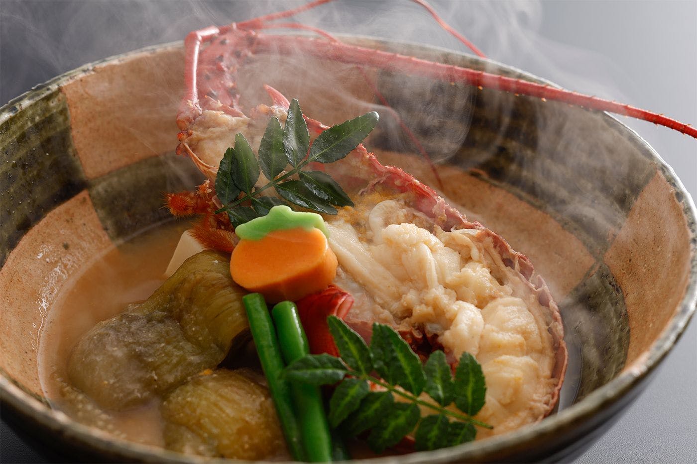 Arima Onsen Gekkoen Korokan